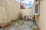 1710 Naudain Street - Photo 12