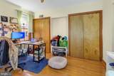 1710 Naudain Street - Photo 13