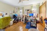 1710 Naudain Street - Photo 15