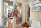1710 Naudain Street - Photo 19