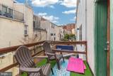 1710 Naudain Street - Photo 20