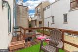 1710 Naudain Street - Photo 21