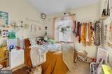 1710 Naudain Street - Photo 22