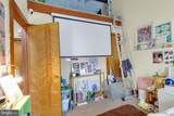 1710 Naudain Street - Photo 23