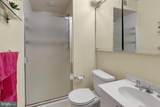 1710 Naudain Street - Photo 24