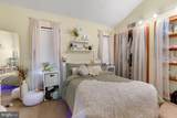 1710 Naudain Street - Photo 25