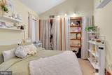 1710 Naudain Street - Photo 26