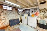 1710 Naudain Street - Photo 28