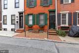 1710 Naudain Street - Photo 29
