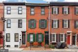 1710 Naudain Street - Photo 30