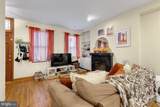 1710 Naudain Street - Photo 4