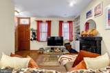 1710 Naudain Street - Photo 5