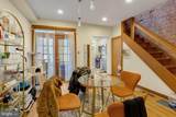 1710 Naudain Street - Photo 6