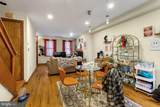 1710 Naudain Street - Photo 7
