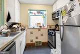 1710 Naudain Street - Photo 8