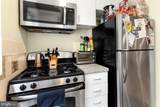 1710 Naudain Street - Photo 9