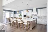29455 Tree Swallow Drive - Photo 10