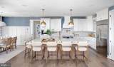 29455 Tree Swallow Drive - Photo 11