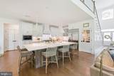 29455 Tree Swallow Drive - Photo 13