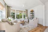 29455 Tree Swallow Drive - Photo 17