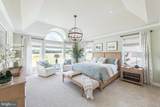 29455 Tree Swallow Drive - Photo 18