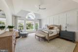 29455 Tree Swallow Drive - Photo 20