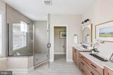 29455 Tree Swallow Drive - Photo 21