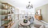 29455 Tree Swallow Drive - Photo 30