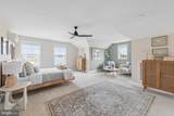29455 Tree Swallow Drive - Photo 35