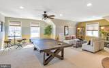 29455 Tree Swallow Drive - Photo 36