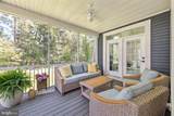 29455 Tree Swallow Drive - Photo 38