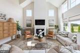 29455 Tree Swallow Drive - Photo 4