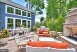 29455 Tree Swallow Drive - Photo 40