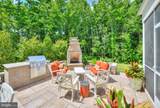 29455 Tree Swallow Drive - Photo 41