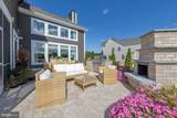 29455 Tree Swallow Drive - Photo 42