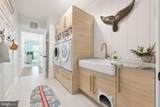 29455 Tree Swallow Drive - Photo 44