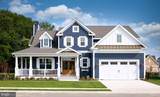 29455 Tree Swallow Drive - Photo 47