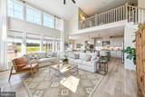 29455 Tree Swallow Drive - Photo 5