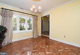 1601 Clark Drive - Photo 10