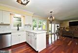 1601 Clark Drive - Photo 11