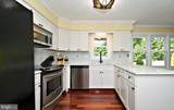 1601 Clark Drive - Photo 12
