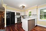1601 Clark Drive - Photo 13