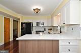 1601 Clark Drive - Photo 14