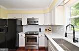 1601 Clark Drive - Photo 15