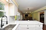 1601 Clark Drive - Photo 16