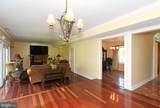 1601 Clark Drive - Photo 17