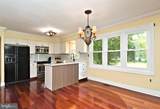 1601 Clark Drive - Photo 18