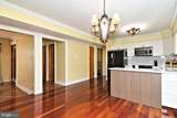 1601 Clark Drive - Photo 19