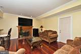 1601 Clark Drive - Photo 20