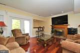1601 Clark Drive - Photo 21